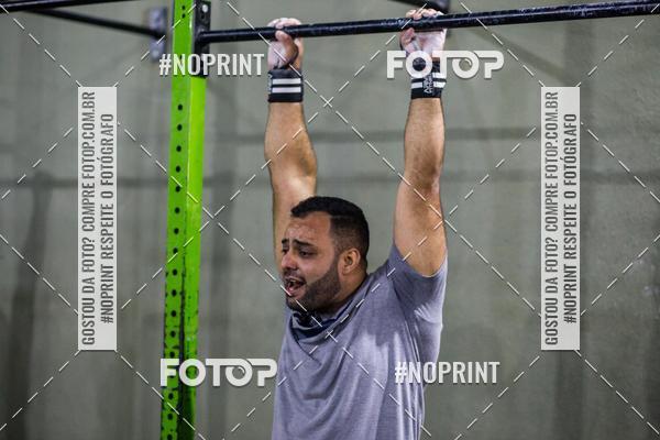 Buy your photos of the eventWOD League ABCD on Fotop