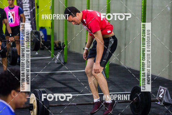 Buy your photos of the eventWOD League ABCD on Fotop