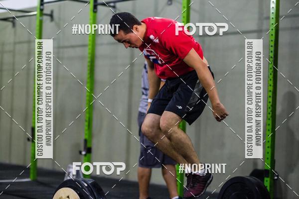 Buy your photos of the eventWOD League ABCD on Fotop