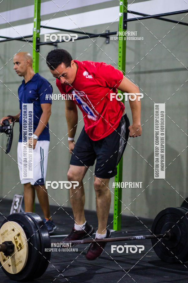 Buy your photos of the eventWOD League ABCD on Fotop