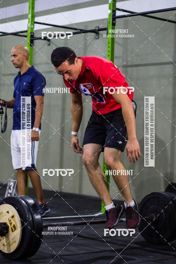 Buy your photos of the eventWOD League ABCD on Fotop