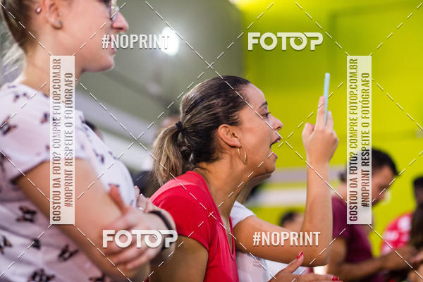 Buy your photos of the eventWOD League ABCD on Fotop