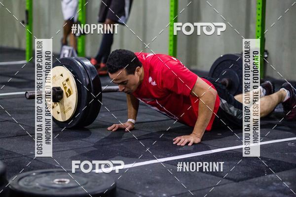 Buy your photos of the eventWOD League ABCD on Fotop