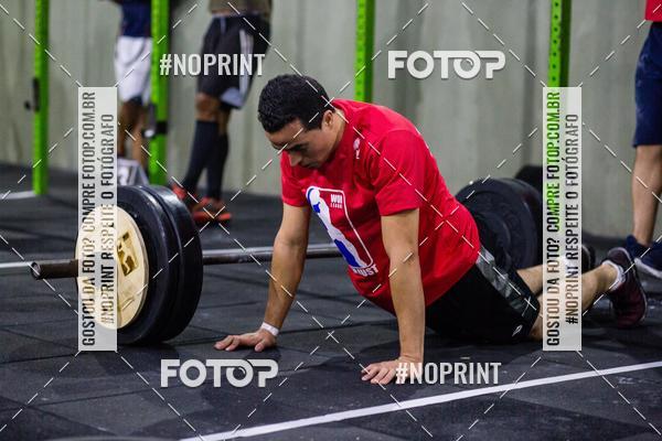 Buy your photos of the eventWOD League ABCD on Fotop