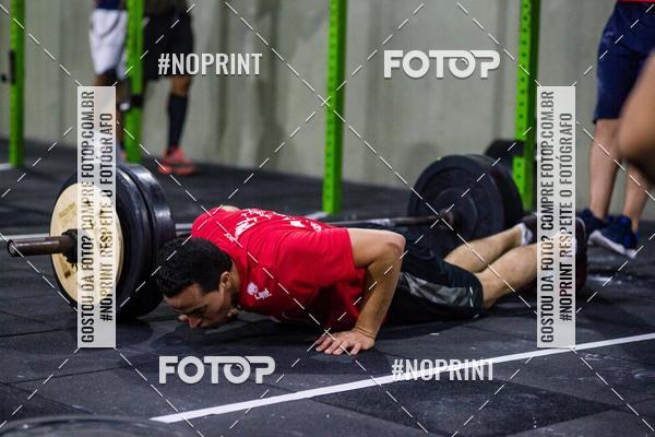 Buy your photos of the eventWOD League ABCD on Fotop