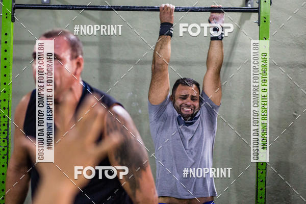 Buy your photos of the eventWOD League ABCD on Fotop