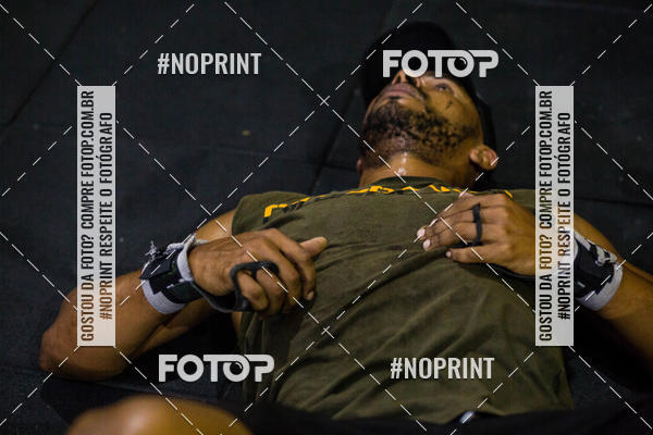 Buy your photos of the eventWOD League ABCD on Fotop