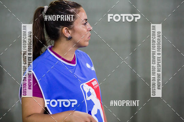 Buy your photos of the eventWOD League ABCD on Fotop