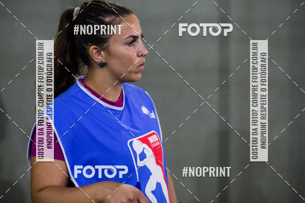 Buy your photos of the eventWOD League ABCD on Fotop