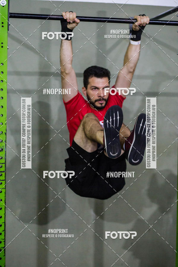 Buy your photos of the eventWOD League ABCD on Fotop