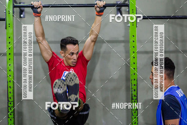 Buy your photos of the eventWOD League ABCD on Fotop