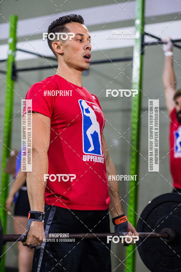 Buy your photos of the eventWOD League ABCD on Fotop