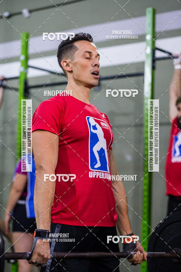 Buy your photos of the eventWOD League ABCD on Fotop