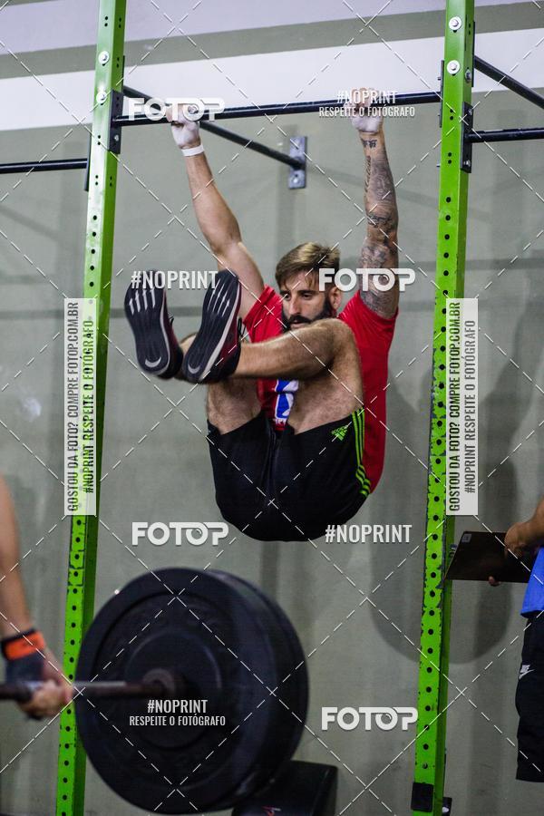 Buy your photos of the eventWOD League ABCD on Fotop