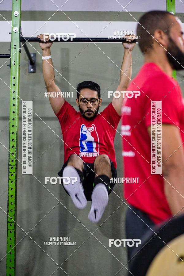 Buy your photos of the eventWOD League ABCD on Fotop