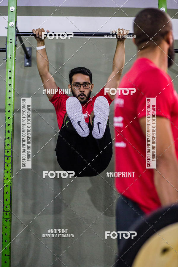 Buy your photos of the eventWOD League ABCD on Fotop