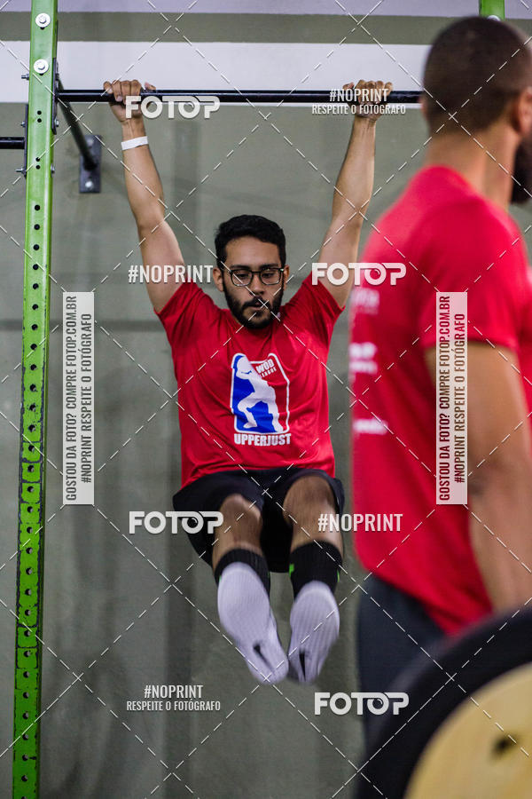 Buy your photos of the eventWOD League ABCD on Fotop