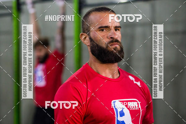 Buy your photos of the eventWOD League ABCD on Fotop