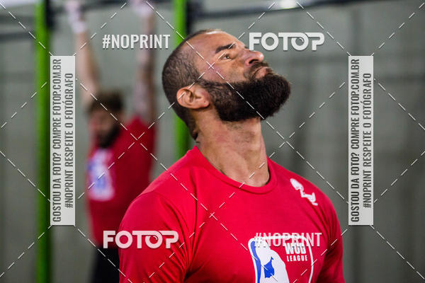 Buy your photos of the eventWOD League ABCD on Fotop