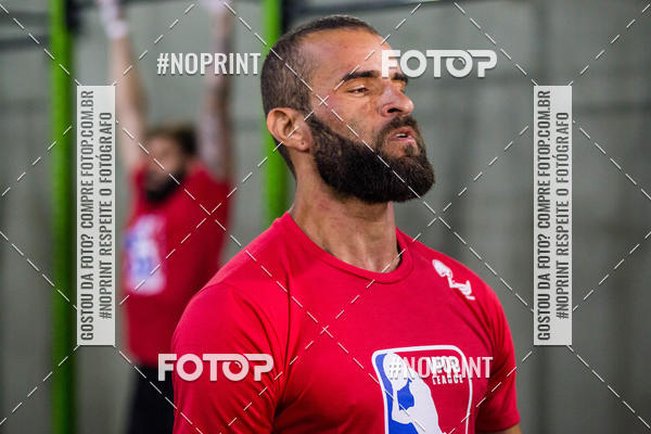 Buy your photos of the eventWOD League ABCD on Fotop