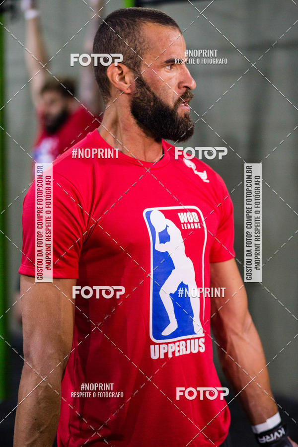 Buy your photos of the eventWOD League ABCD on Fotop