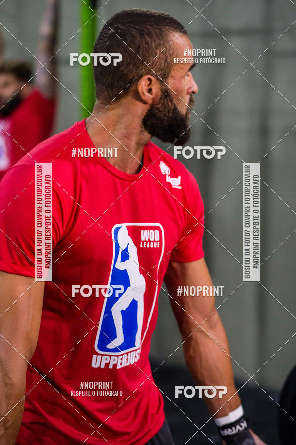 Buy your photos of the eventWOD League ABCD on Fotop