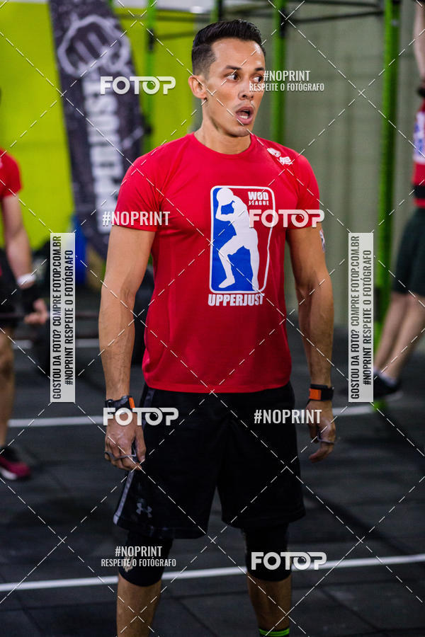 Buy your photos of the eventWOD League ABCD on Fotop