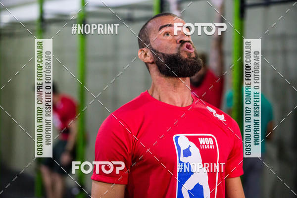 Buy your photos of the eventWOD League ABCD on Fotop