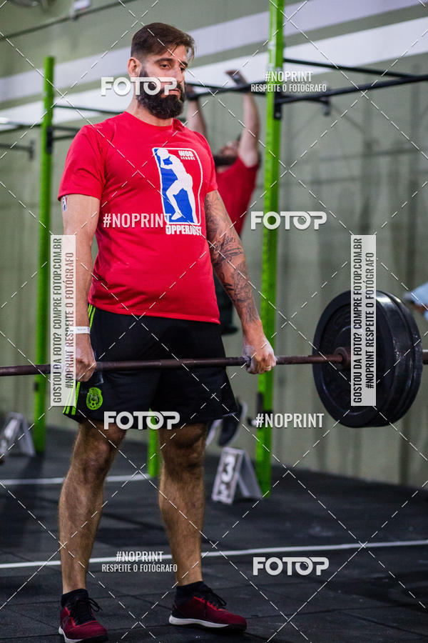 Buy your photos of the eventWOD League ABCD on Fotop