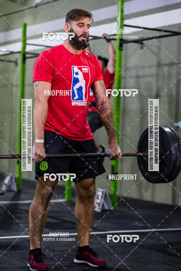 Buy your photos of the eventWOD League ABCD on Fotop