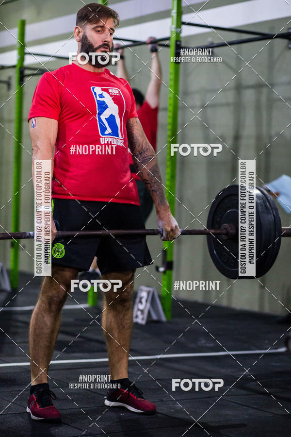 Buy your photos of the eventWOD League ABCD on Fotop