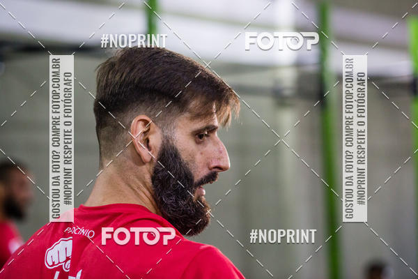 Buy your photos of the eventWOD League ABCD on Fotop