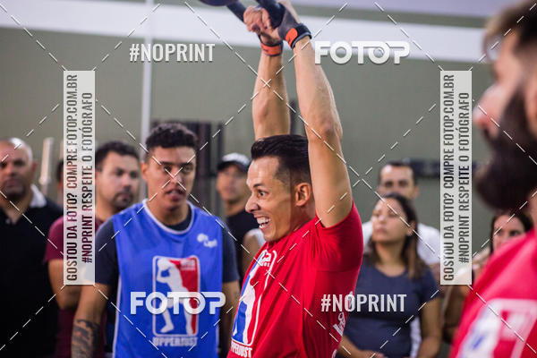 Buy your photos of the eventWOD League ABCD on Fotop