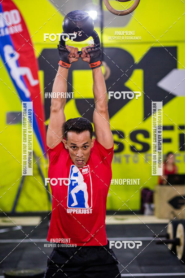 Buy your photos of the eventWOD League ABCD on Fotop