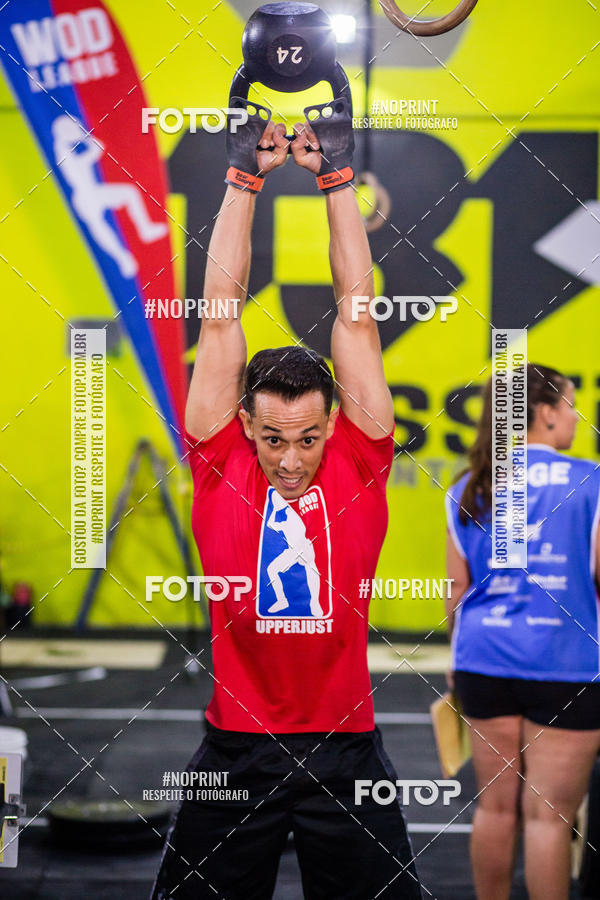 Buy your photos of the eventWOD League ABCD on Fotop