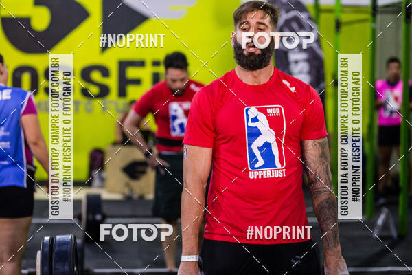 Buy your photos of the eventWOD League ABCD on Fotop