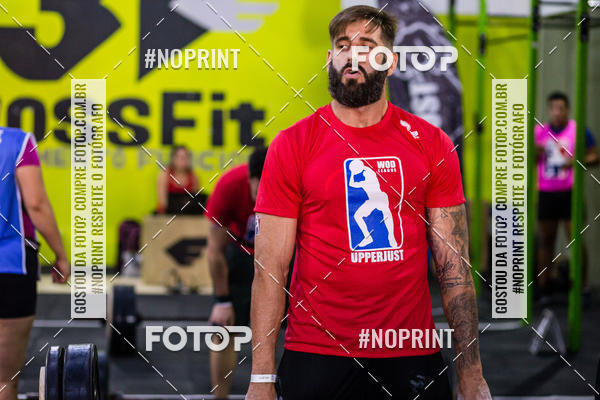 Buy your photos of the eventWOD League ABCD on Fotop