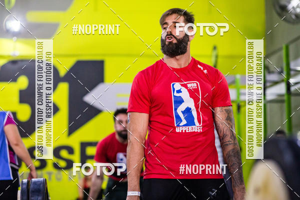 Buy your photos of the eventWOD League ABCD on Fotop