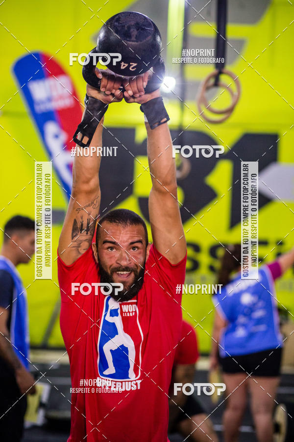 Buy your photos of the eventWOD League ABCD on Fotop