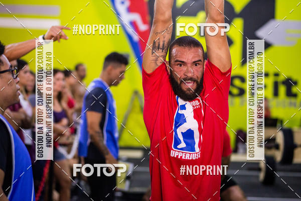 Buy your photos of the eventWOD League ABCD on Fotop