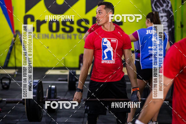 Buy your photos of the eventWOD League ABCD on Fotop