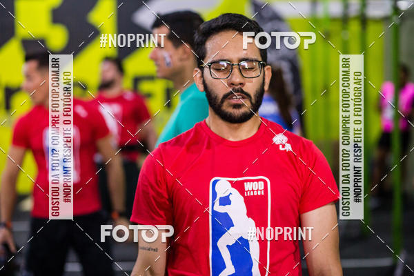 Buy your photos of the eventWOD League ABCD on Fotop