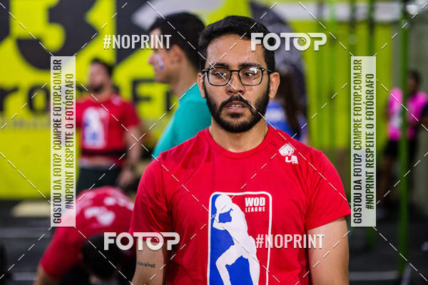 Buy your photos of the eventWOD League ABCD on Fotop