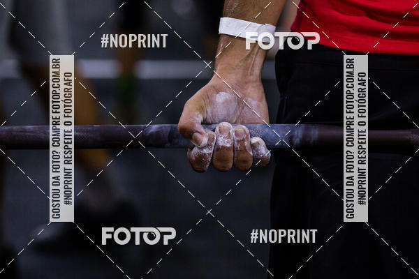 Buy your photos of the eventWOD League ABCD on Fotop