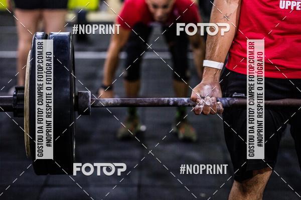 Buy your photos of the eventWOD League ABCD on Fotop