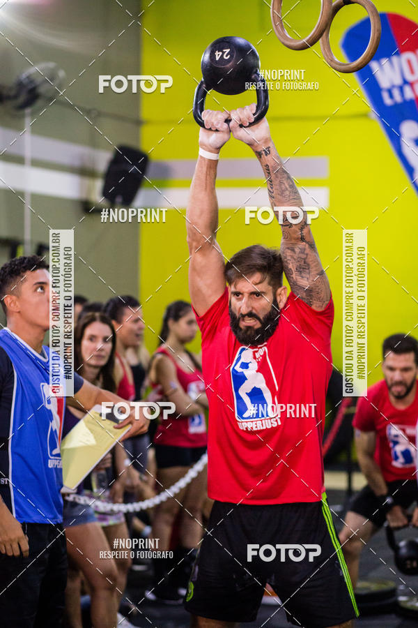 Buy your photos of the eventWOD League ABCD on Fotop