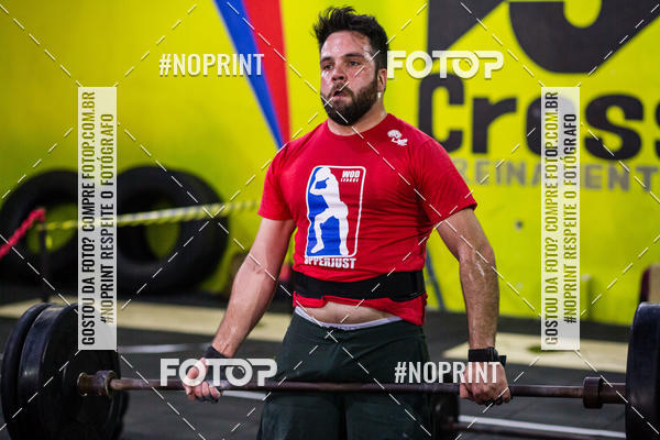 Buy your photos of the eventWOD League ABCD on Fotop