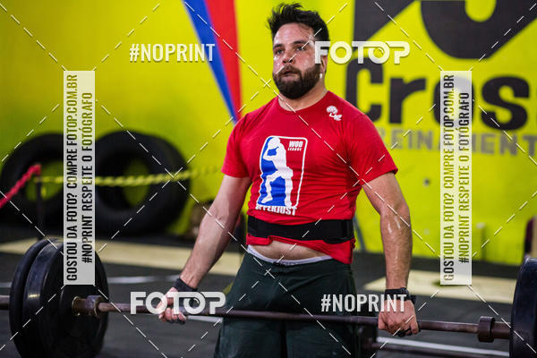 Buy your photos of the eventWOD League ABCD on Fotop