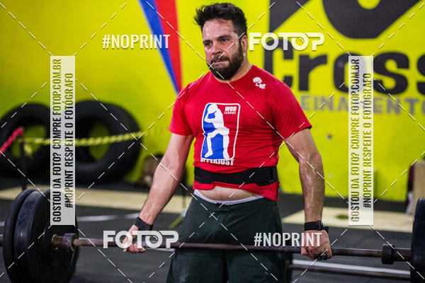 Buy your photos of the eventWOD League ABCD on Fotop