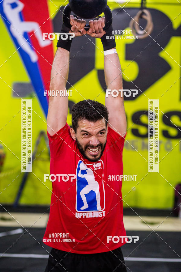 Buy your photos of the eventWOD League ABCD on Fotop